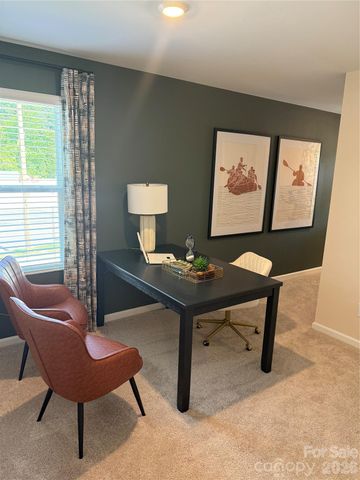 5847 Tuckaseegee Road 06, Charlotte, NC 28208