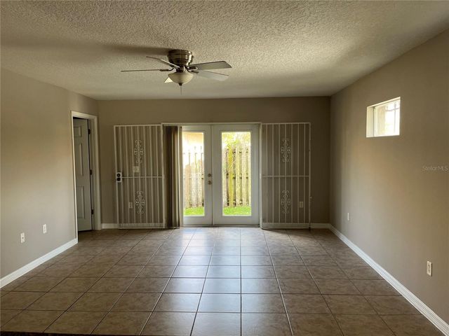 4960 WARRIOR LANE, Kissimmee, FL 34746