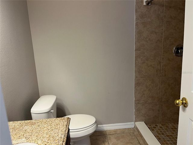 4960 WARRIOR LANE, Kissimmee, FL 34746