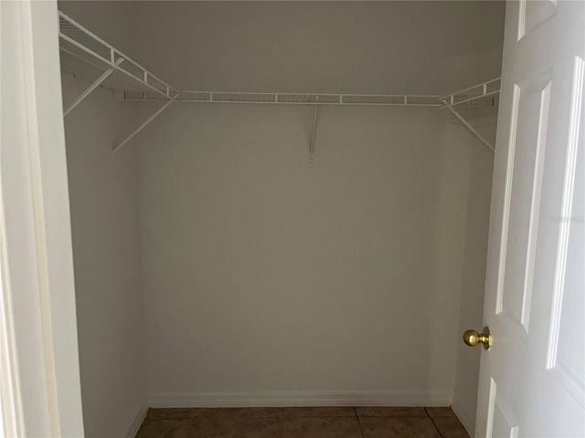 4960 WARRIOR LANE, Kissimmee, FL 34746