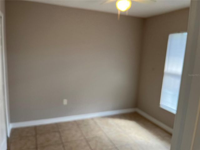 4960 WARRIOR LANE, Kissimmee, FL 34746