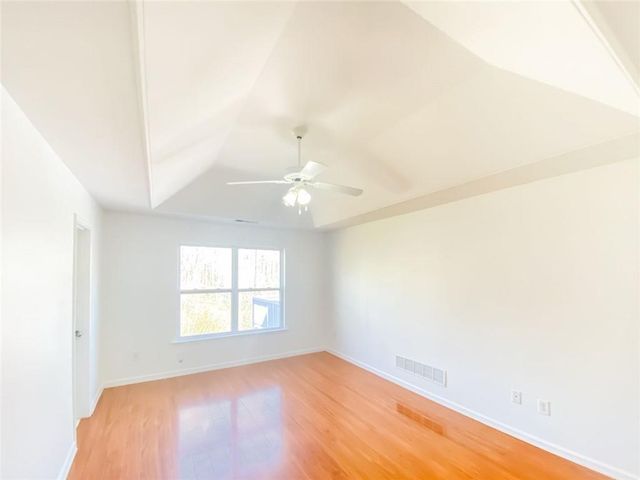 1068 S Gordon Road, Austell, GA 30168