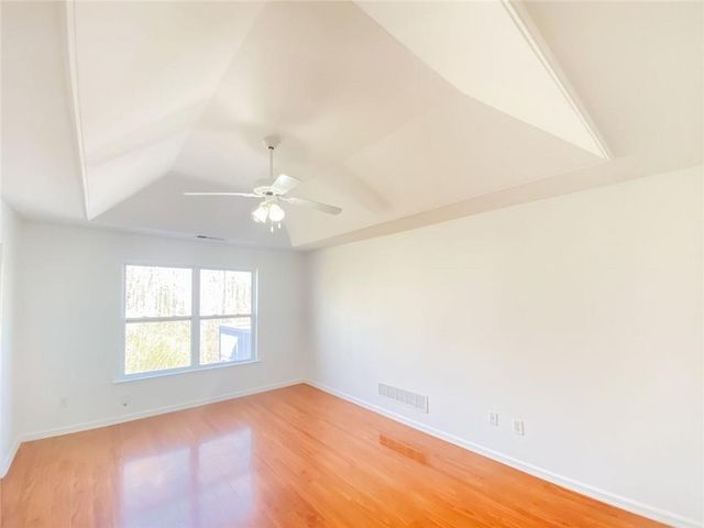 1068 S Gordon Road, Austell, GA 30168