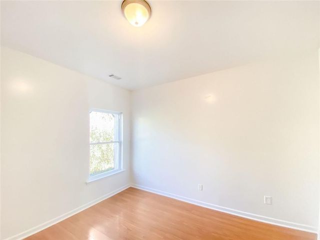 1068 S Gordon Road, Austell, GA 30168