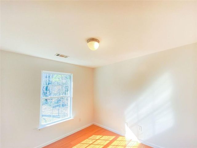 1068 S Gordon Road, Austell, GA 30168
