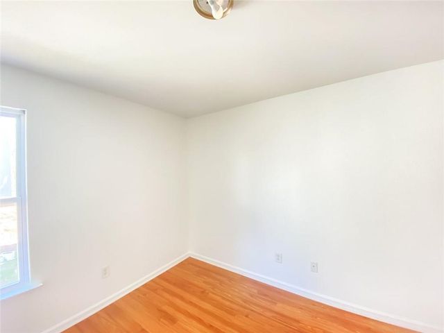 1068 S Gordon Road, Austell, GA 30168