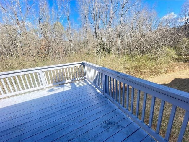 1068 S Gordon Road, Austell, GA 30168