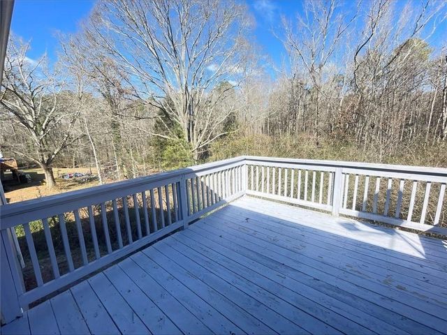 1068 S Gordon Road, Austell, GA 30168