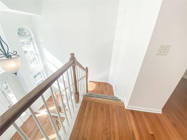 1068 S Gordon Road, Austell, GA 30168