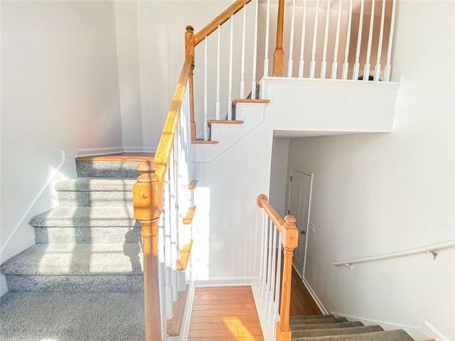 1068 S Gordon Road, Austell, GA 30168