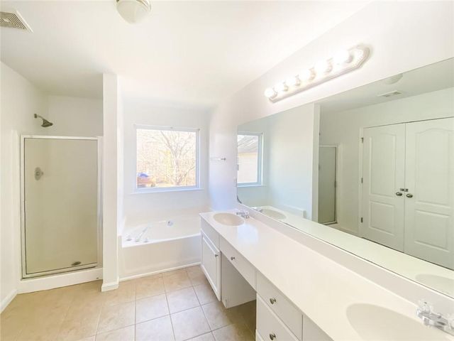 1068 S Gordon Road, Austell, GA 30168