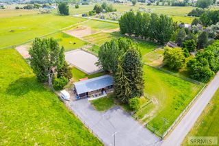 4665 E Bailey Lane, Ammon, ID 83406
