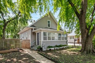 1815 AVENUE E, Council Bluffs, IA 51501