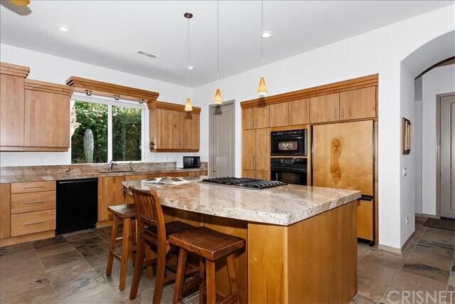 69707 Camino Pacifico, Rancho Mirage, CA 92270