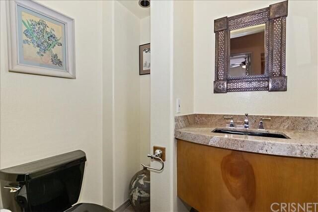 69707 Camino Pacifico, Rancho Mirage, CA 92270