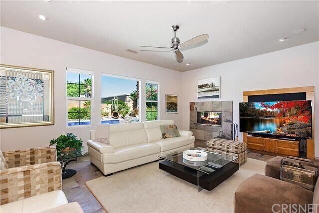 69707 Camino Pacifico, Rancho Mirage, CA 92270