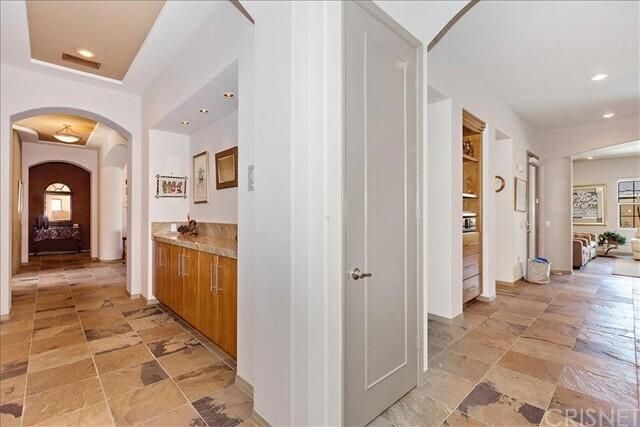 69707 Camino Pacifico, Rancho Mirage, CA 92270