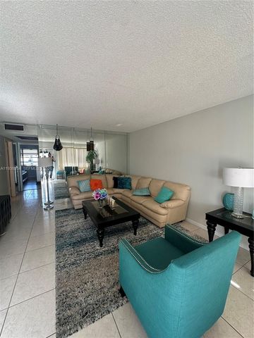 3043 Exeter C 3043, Boca Raton, FL 33434