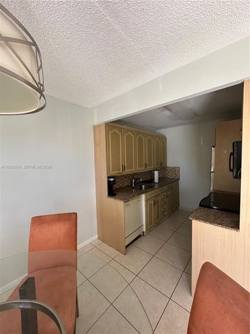 3043 Exeter C 3043, Boca Raton, FL 33434