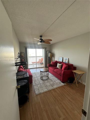 3043 Exeter C 3043, Boca Raton, FL 33434