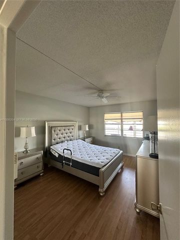 3043 Exeter C 3043, Boca Raton, FL 33434