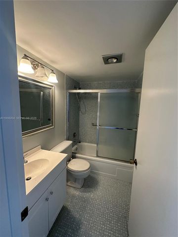 3043 Exeter C 3043, Boca Raton, FL 33434