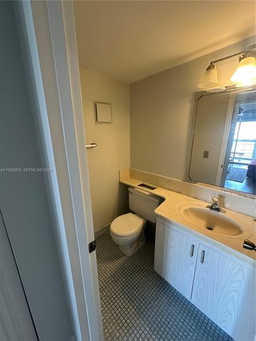 3043 Exeter C 3043, Boca Raton, FL 33434