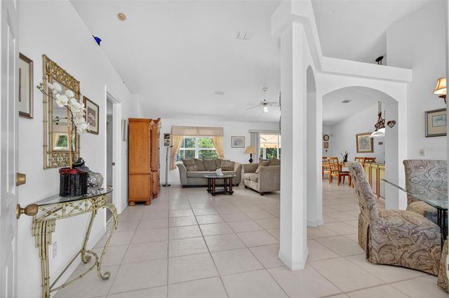 412 PALM DRIVE, Flagler Beach, FL 32136