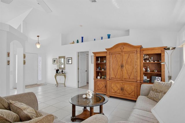 412 PALM DRIVE, Flagler Beach, FL 32136