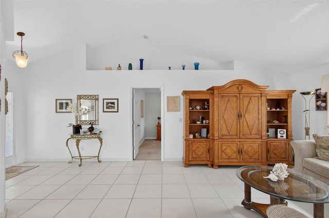 412 PALM DRIVE, Flagler Beach, FL 32136