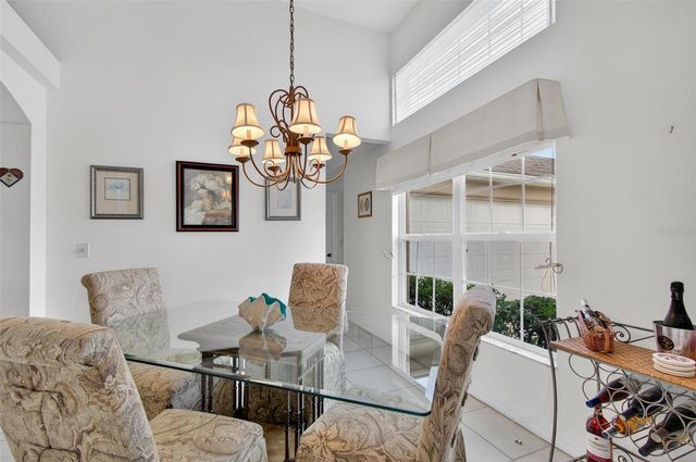 412 PALM DRIVE, Flagler Beach, FL 32136