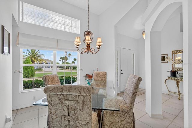 412 PALM DRIVE, Flagler Beach, FL 32136