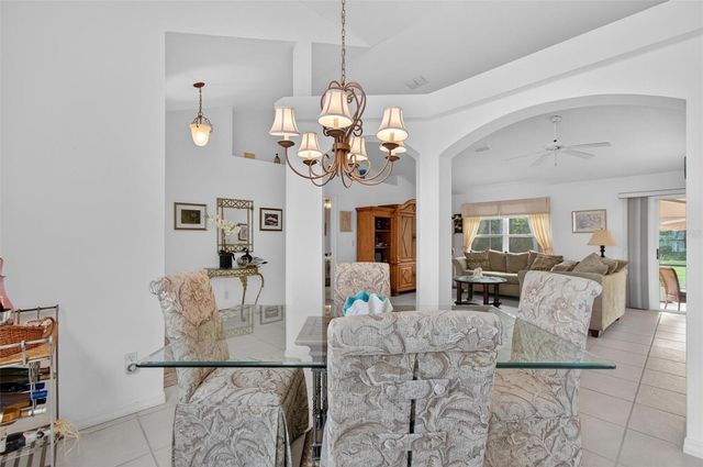 412 PALM DRIVE, Flagler Beach, FL 32136