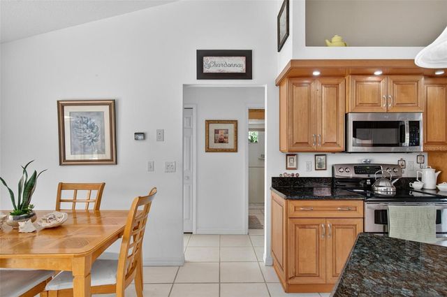 412 PALM DRIVE, Flagler Beach, FL 32136