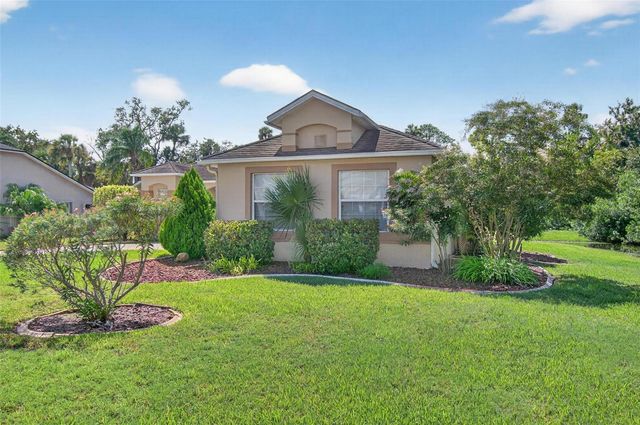 412 PALM DRIVE, Flagler Beach, FL 32136