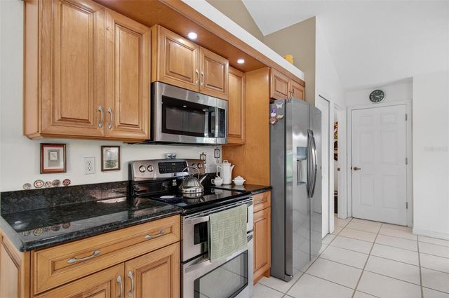 412 PALM DRIVE, Flagler Beach, FL 32136