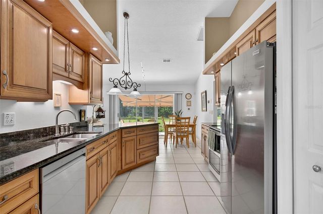 412 PALM DRIVE, Flagler Beach, FL 32136