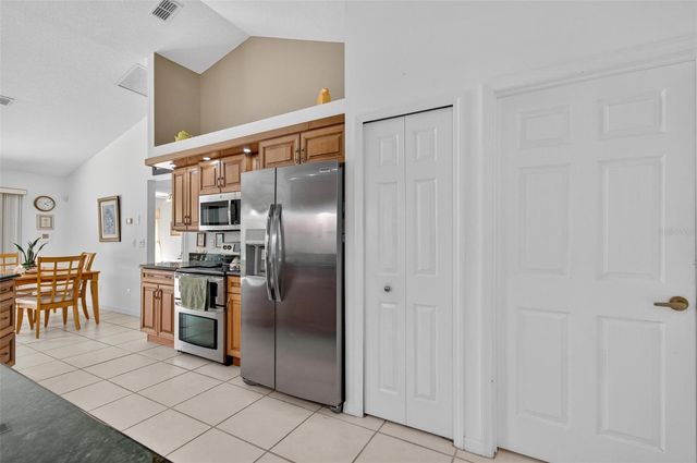 412 PALM DRIVE, Flagler Beach, FL 32136