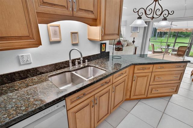 412 PALM DRIVE, Flagler Beach, FL 32136