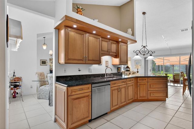 412 PALM DRIVE, Flagler Beach, FL 32136