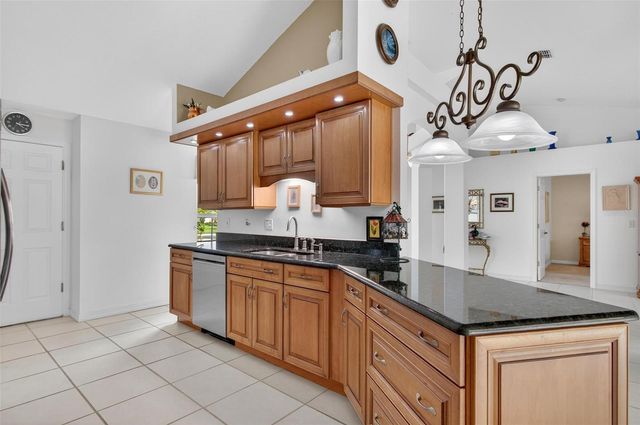 412 PALM DRIVE, Flagler Beach, FL 32136