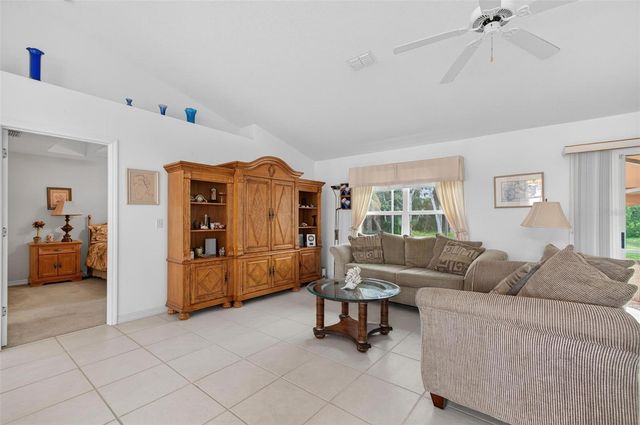 412 PALM DRIVE, Flagler Beach, FL 32136
