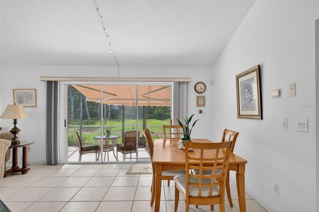 412 PALM DRIVE, Flagler Beach, FL 32136