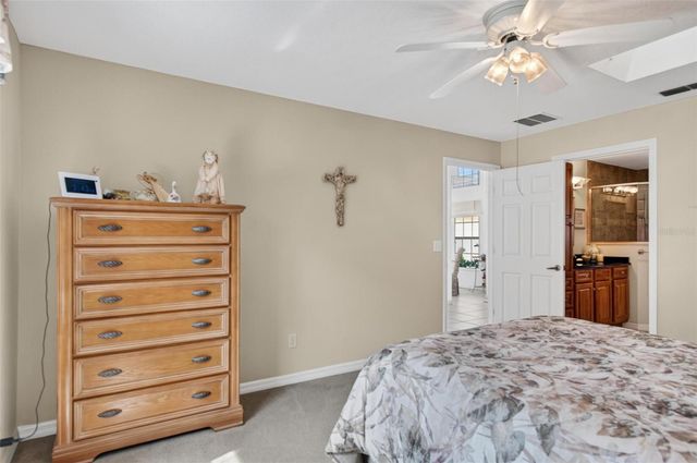 412 PALM DRIVE, Flagler Beach, FL 32136