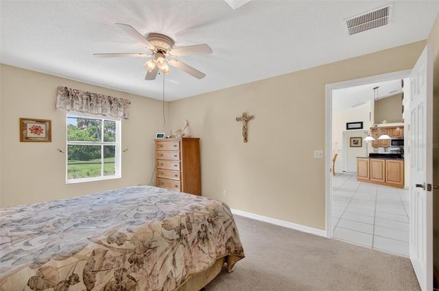 412 PALM DRIVE, Flagler Beach, FL 32136