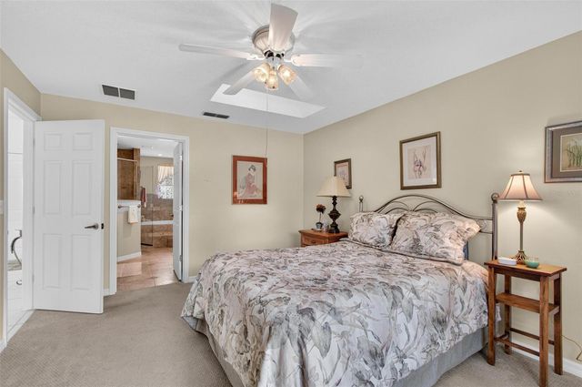 412 PALM DRIVE, Flagler Beach, FL 32136