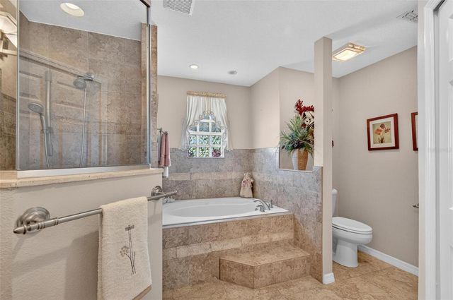 412 PALM DRIVE, Flagler Beach, FL 32136