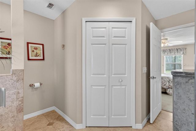 412 PALM DRIVE, Flagler Beach, FL 32136