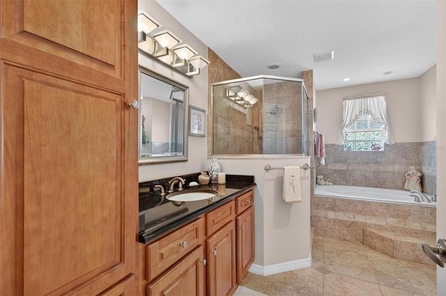 412 PALM DRIVE, Flagler Beach, FL 32136