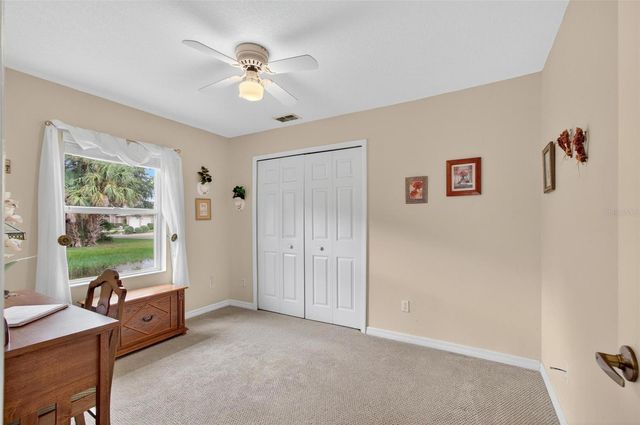 412 PALM DRIVE, Flagler Beach, FL 32136